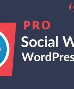 Social Warfare Pro 4.5.6