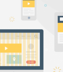 Toolset Layouts Migration 1.0