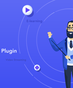 Tutor LMS Pro 3.9.10