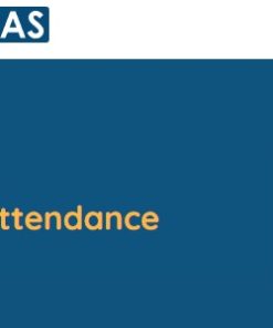 TutorLMS Attendance 1.1.0
