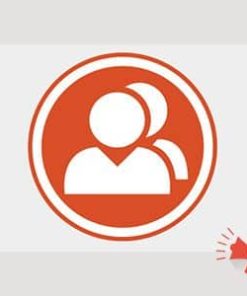 WP Adverts BuddyPress Integration Addon 1.2.2