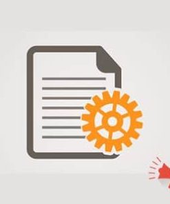 WP Adverts Custom Fields Addon 1.5.6