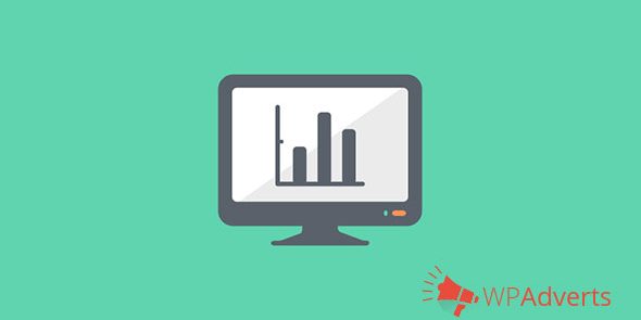 WP Adverts Fee Per Category 1.2.3