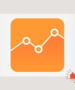 WP Adverts Google Analytics Addon 1.1.2
