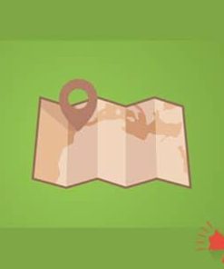 WP Adverts Maps and Locations Addon 1.6.13