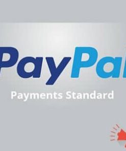 WP Adverts PayPal Payments Standard Addon 1.2.0