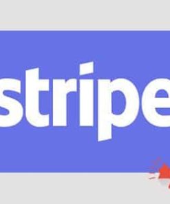 WP Adverts Stripe Integration Addon 1.3.3