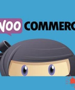WP Adverts WooCommerce Integration Addon 2.0.0