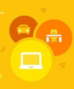 WP ERP Asset Management System 1.2.6.1