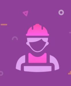 WP ERP Custom Field Builder 1.3.2