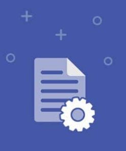 WP ERP Document Manager 1.3.2