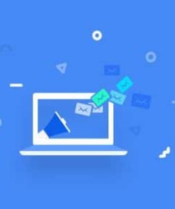 WP ERP Email Campaign 1.1.0