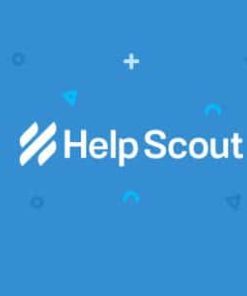 WP ERP Help Scout Integration 1.1.1