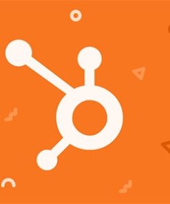 WP ERP HubSpot Contacts Sync 1.1.0