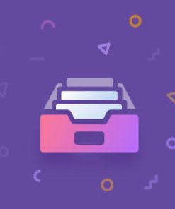 WP ERP Inventory 1.3.1