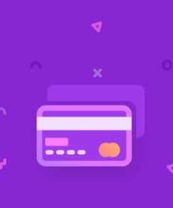WP ERP Payment Gateway 1.1.0