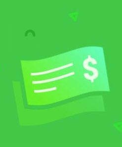 WP ERP Payroll 1.4.0