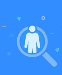 WP ERP Recruitment 1.3.0