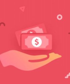 WP ERP Reimbursement 1.2.2