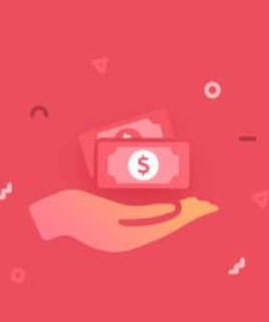 WP ERP Reimbursement 1.2.2