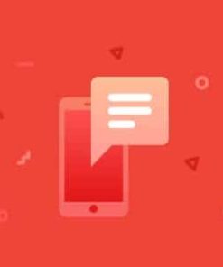 WP ERP SMS Notification 1.1.1