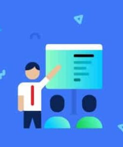 WP ERP Training 1.1.2