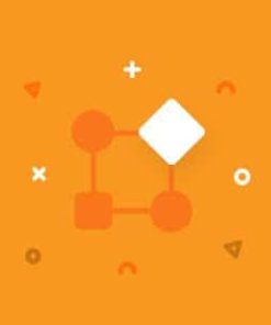 WP ERP Workflow 1.2.2