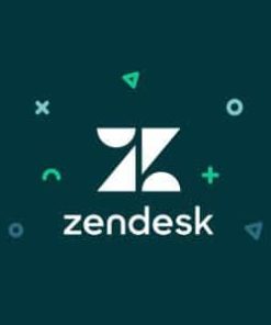 WP ERP Zendesk 1.1.0