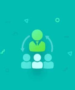 WP ERP HR Frontend 2.1.2