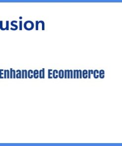 WP Fusion Personal Plan 1.18.0
