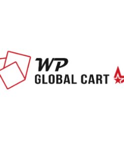 WP Global Cart for WooCommerce 5.0.4