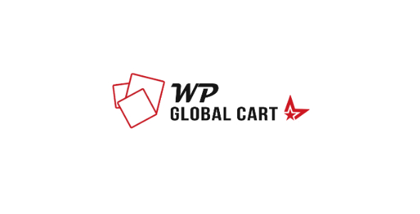WP Global Cart for WooCommerce 5.0.4