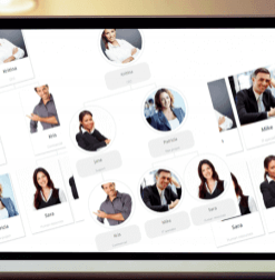 WP Team Display 1.3.15