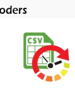 WordPress Ultimate CSV, XML Importer Pro 7.2