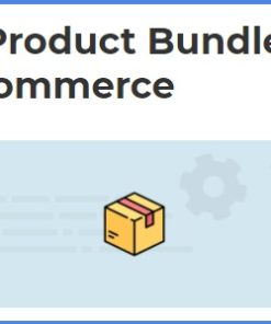 WPC Product Bundles for WooCommerce 8.5.6
