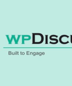 wpDiscuz 7.6.57 (PRE-ACTIVATED)