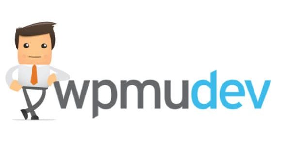 WPMU DEV Pretty Plugins 1.5.5