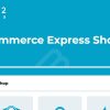 WooCommerce Express Shop Page 1.0.6 - by Barn2