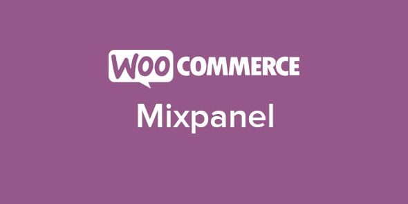 WooCommerce Mixpanel 1.17.0
