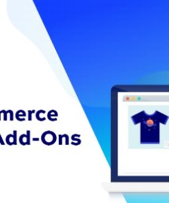 WooCommerce Product Add-Ons Ultimate 4.3.6