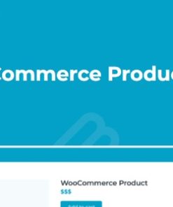 WooCommerce Product Tabs Pro 2.1.6 - by Barn2