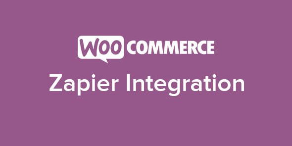 WooCommerce Zapier Integration 2.21.0