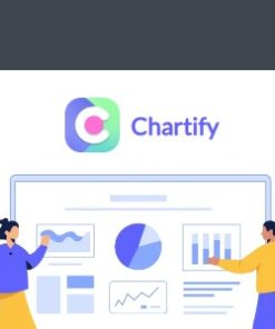 Chartify 20.0.9.201 - Chart Builder for WordPress Premium