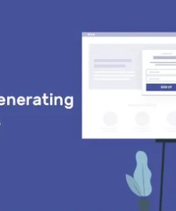 Funnel Builder Pro 3.14.0