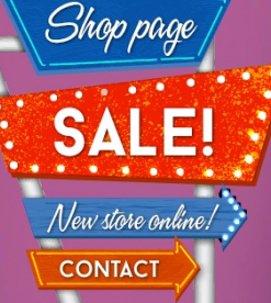 YITH WordPress Title Bar Effects Premium 1.1.12
