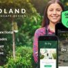 Yoland 1.2 - Landscape Design & Garden Accesories Store WordPress Theme