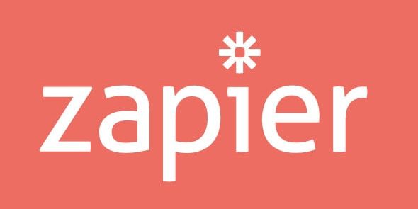 AffiliateWP Zapier 1.4