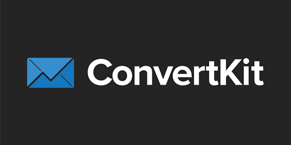 Restrict Content Pro ConvertKit 1.1.3