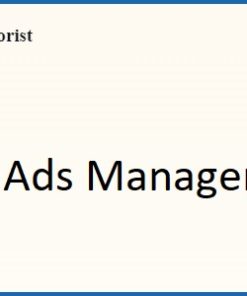 Directorist Ads Manager 2.2