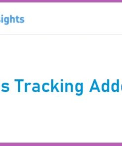 MonsterInsights Ads Tracking Addon 1.9.0